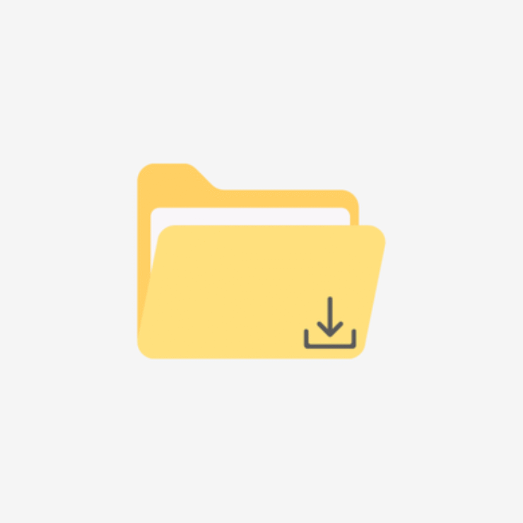 Dijital Ürün öne çıkan görsel - muratkocads