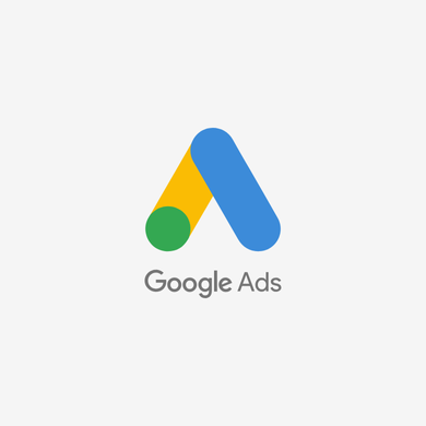 Google Ads Danışmanlığı öne çıkan görsel - muratkocads