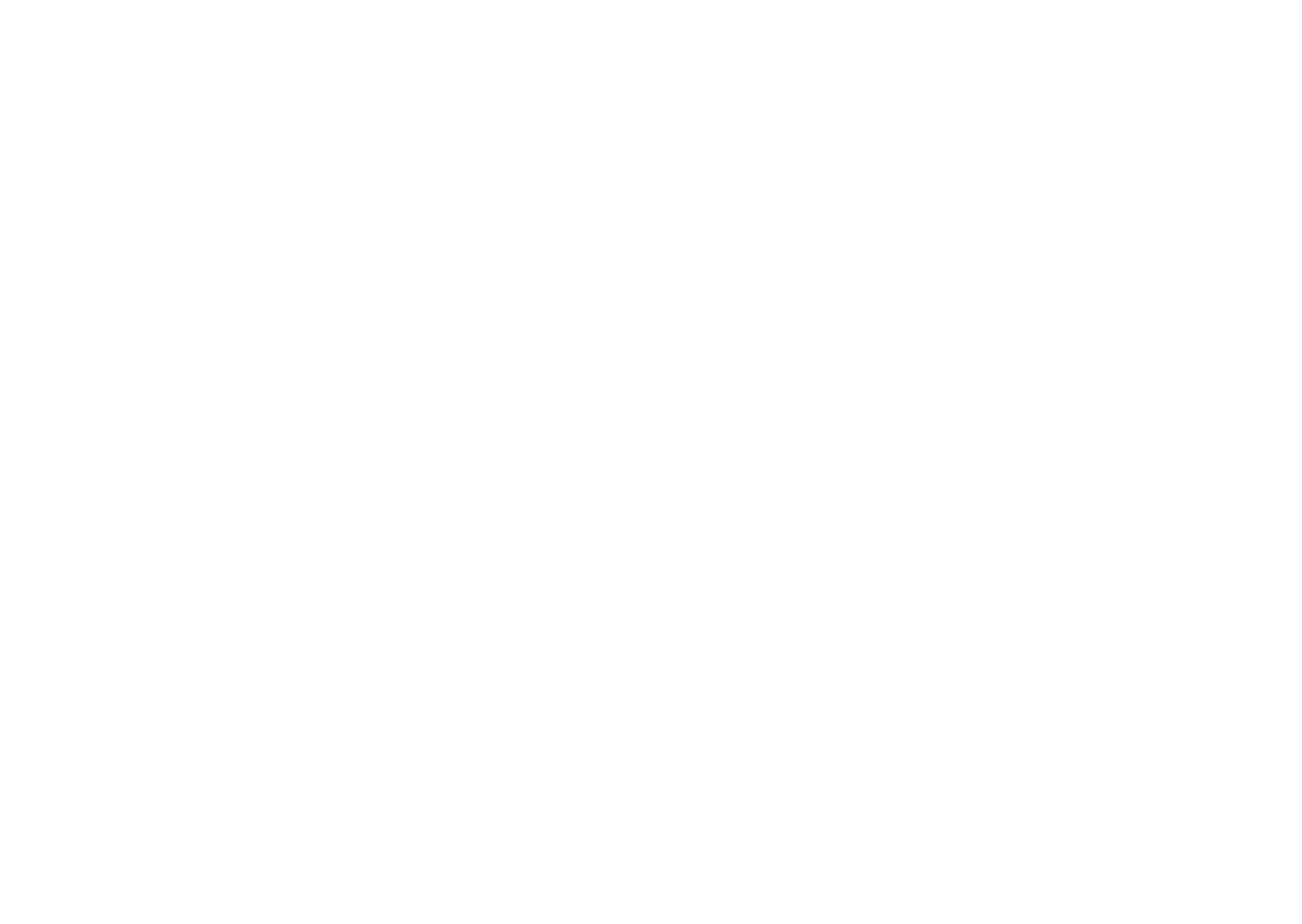 muratkocads – Meta Ads ve Google Ads uzmanı logo