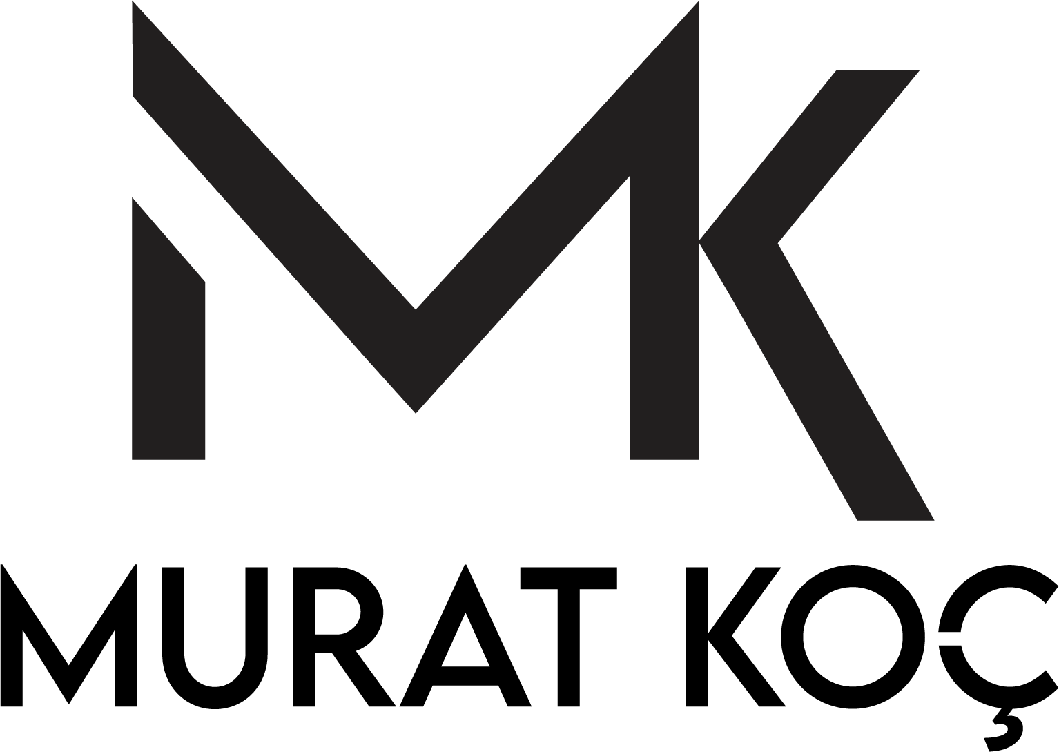 muratkocads – Meta Ads ve Google Ads uzmanı logo