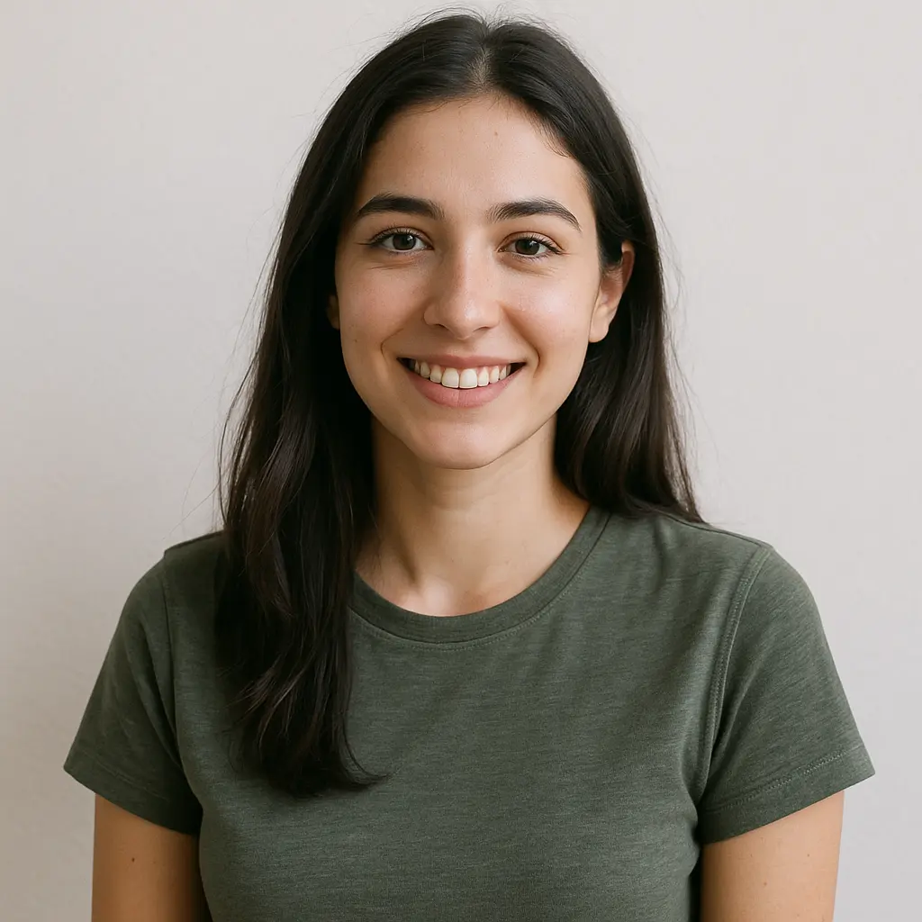 dijital ürün müşteri referansı – muratkocads