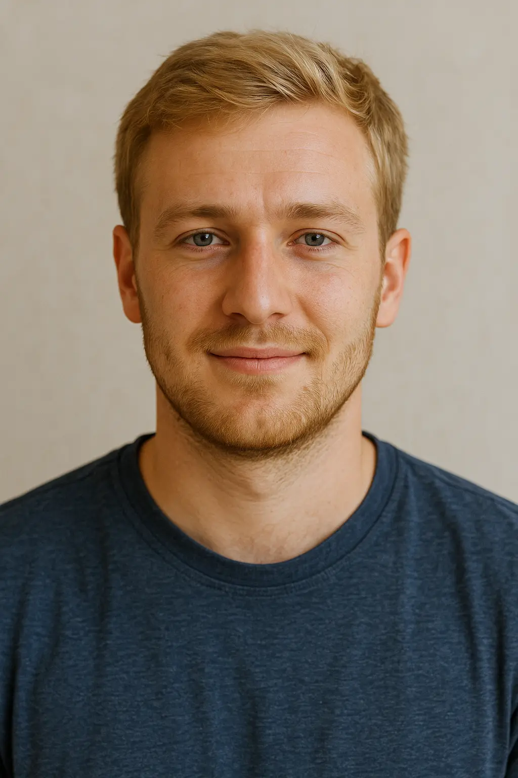 google ads müşteri referansı – muratkocads