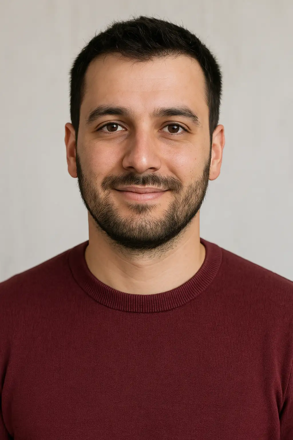 meta ve google ads müşteri referansı – muratkocads