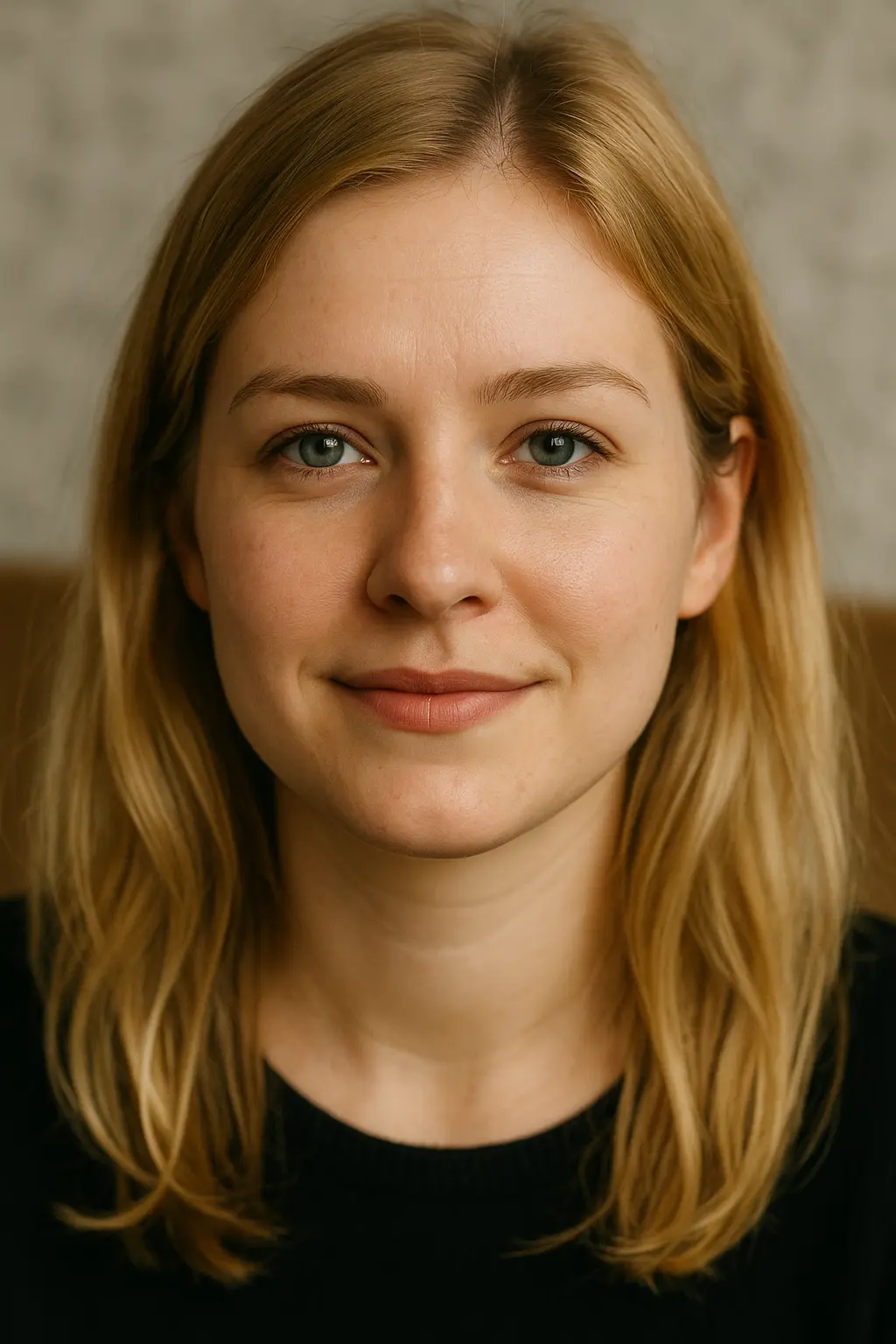 wordpress müşteri referansı – muratkocads